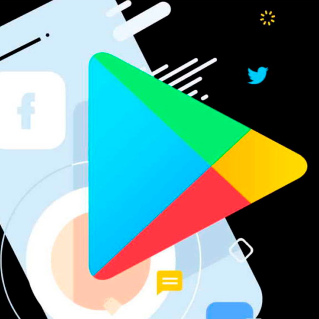 E se o Android ajudasse a instalar as melhores apps? Em breve será uma realidade E se o Android ajudasse a instalar as melhores apps? Em breve será uma realidade